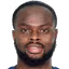 Ismaël Diomandé