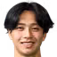 S. Matsumura