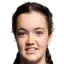 J. Mcleary