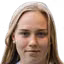 L. Lindström