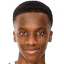 T. Nyoni
