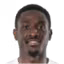 N. Opoku