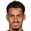 M. Gomes