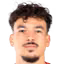 Nolan Galves