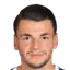 D. Kahrimanovic