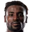 Estrela