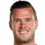 K. Long