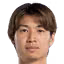 H. Fujii