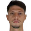 Guilherme