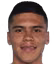 S. Guzman