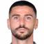 Cristian Buonaiuto