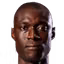 A. Gomis