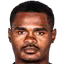 Nikão
