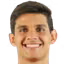 Cesar Alberto Da Silva Correia