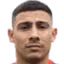 J. Vega