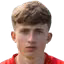 Jamie Hislop