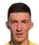 Durmisi