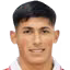 Lautaro Vargas