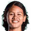 M. Martinez