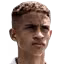 Vinicius Lira