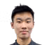 J. Cheng