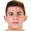 Lucas Di Yorio
