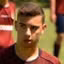 Matteo Rizzi