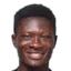 Nana Kwame Boakye