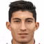 Mathías Pinto