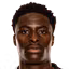 S. Olagunju