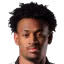 Nélson