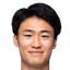 N. Kan