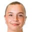 S. Aunehaugen