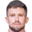 Caio Henrique