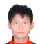 Z. Yu