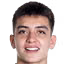 Gilberto Mora