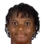 C. Uzoma