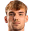 Christián Bačinský
