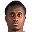 R. Laryea
