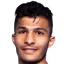 Islam Issa