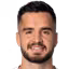 Genís Montolio