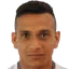 L. Diarte