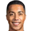 Y. Tielemans