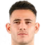 Antonio Sanabria