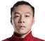 Z. Niu