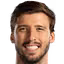R. Dias