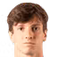 Felix Tomi