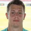 Andreas Naumann