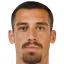N. Gagnidze