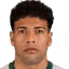 F. Machado